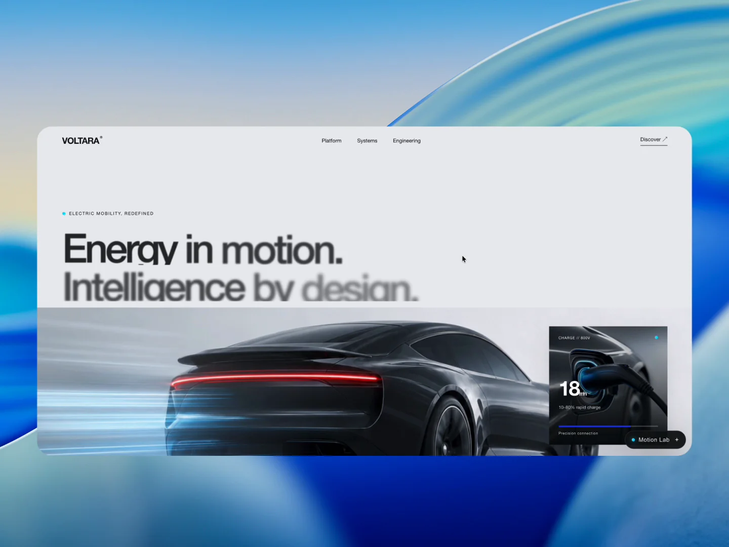 Dark UI Design: Why the Best Digital Products Are Going Dark in 2026