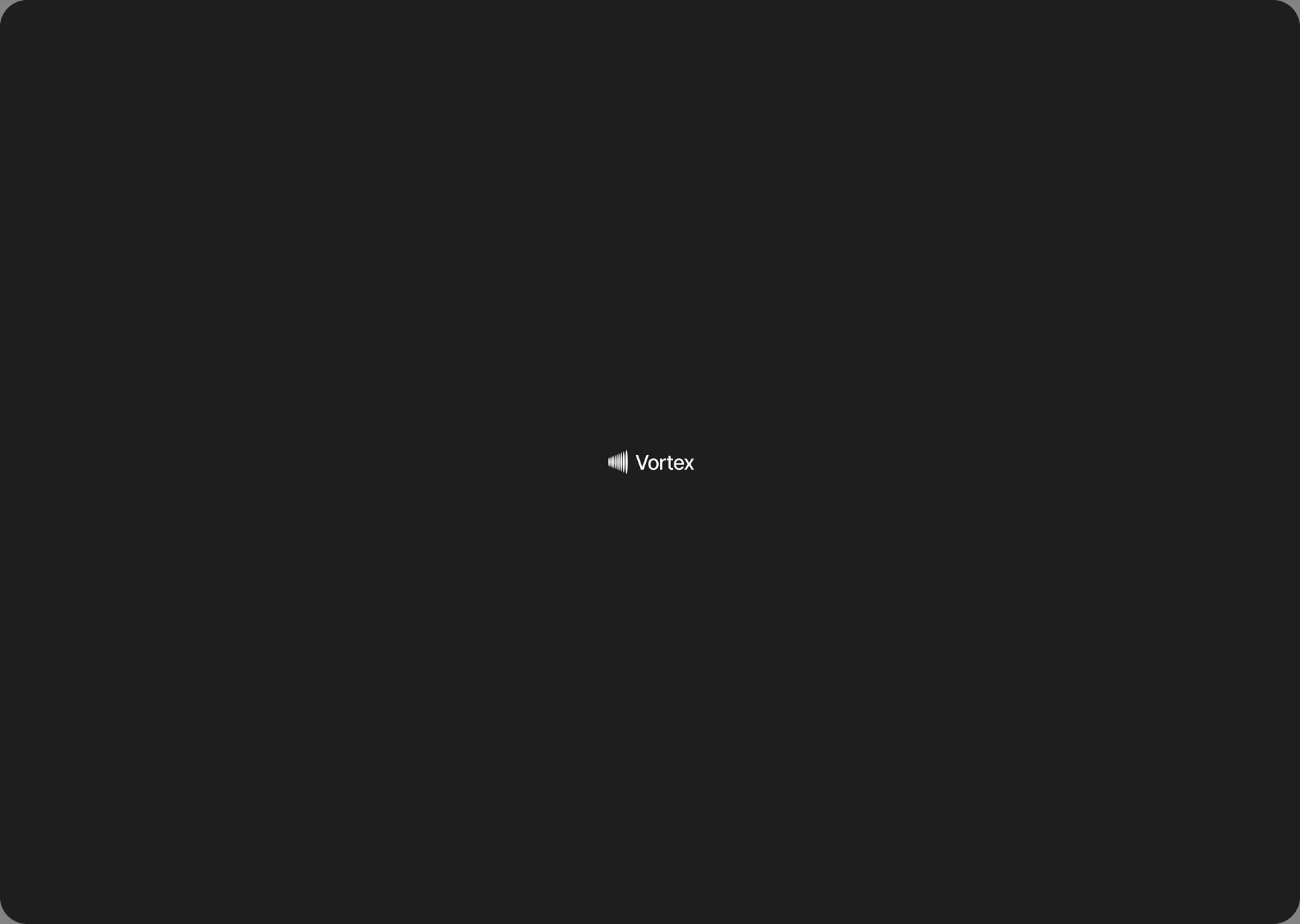 Vortex — image 2