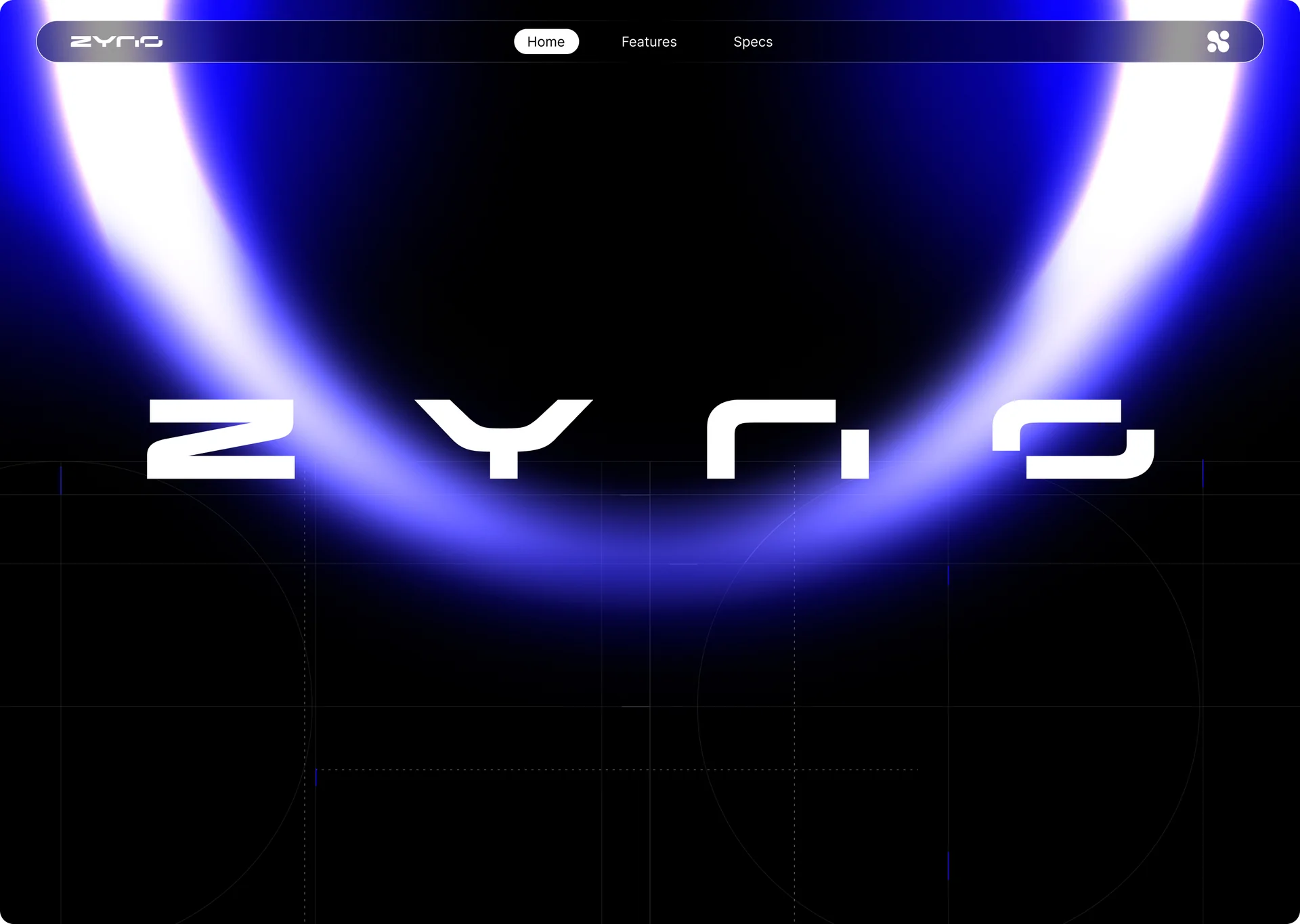 Zyno — image 1