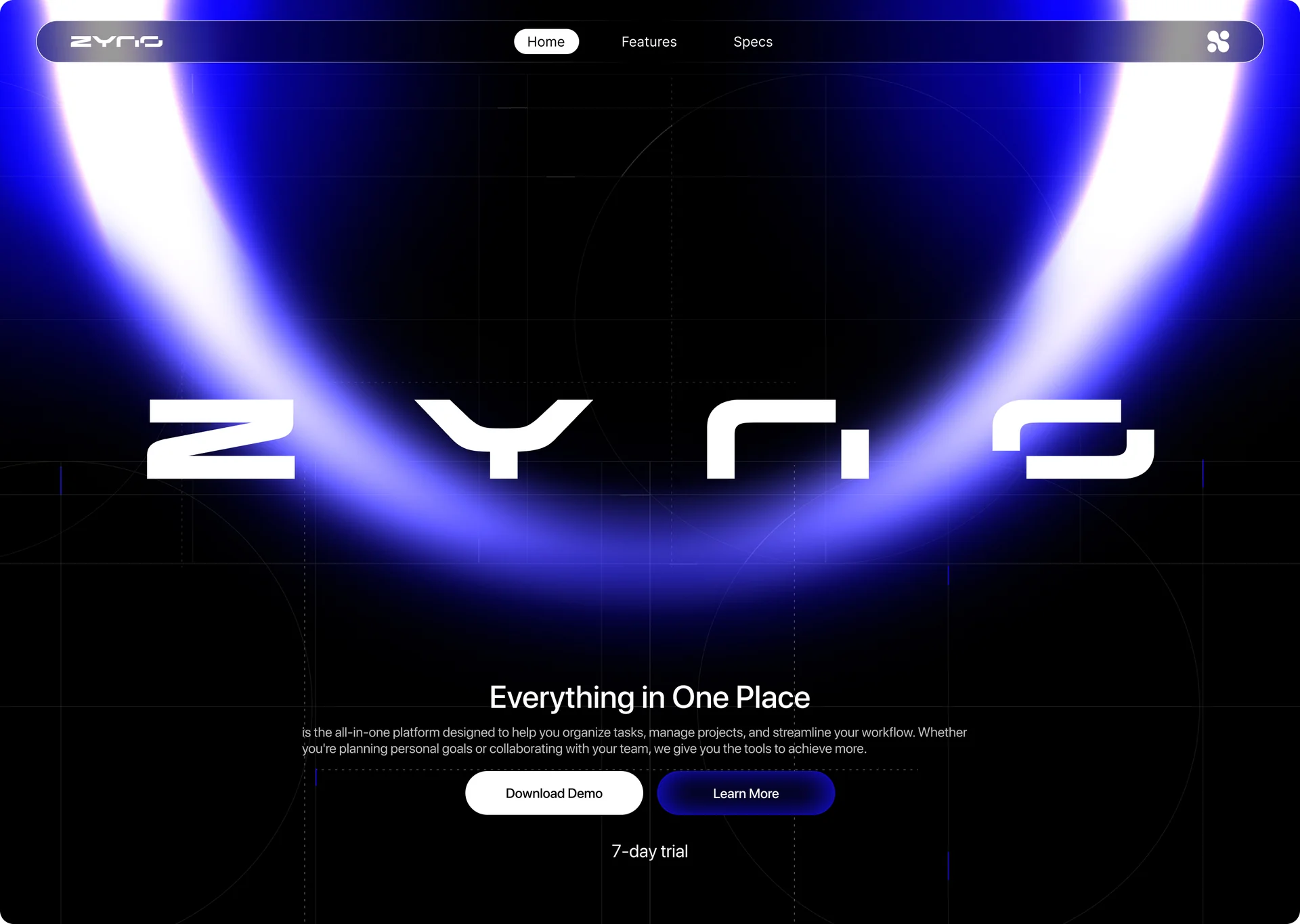 Zyno — image 2