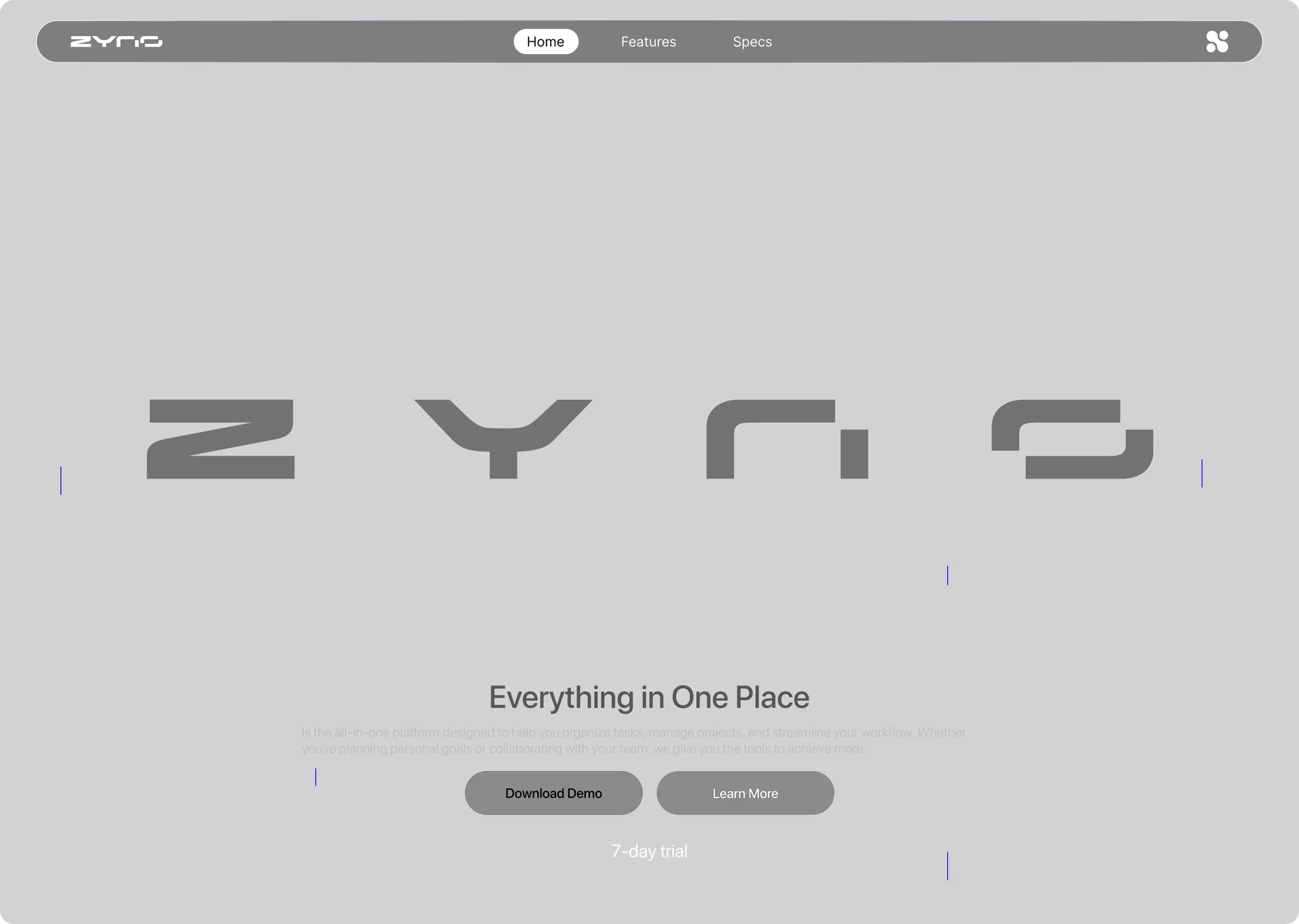 Zyno — image 3